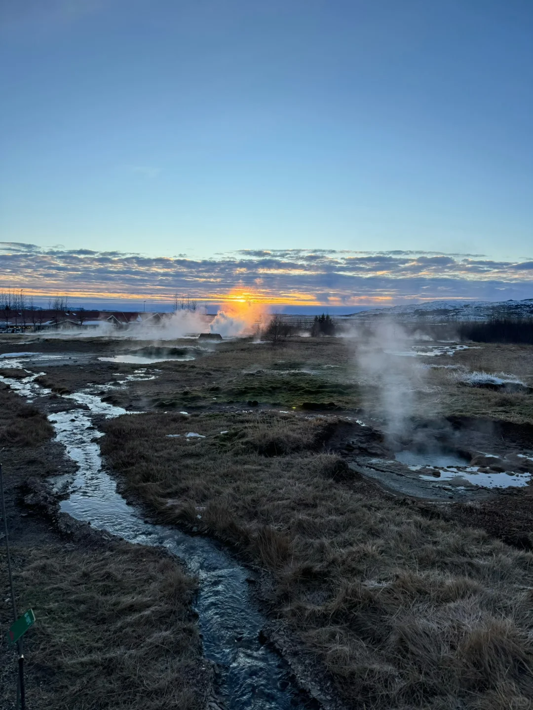 18张海边爆美高清实况免费可拿