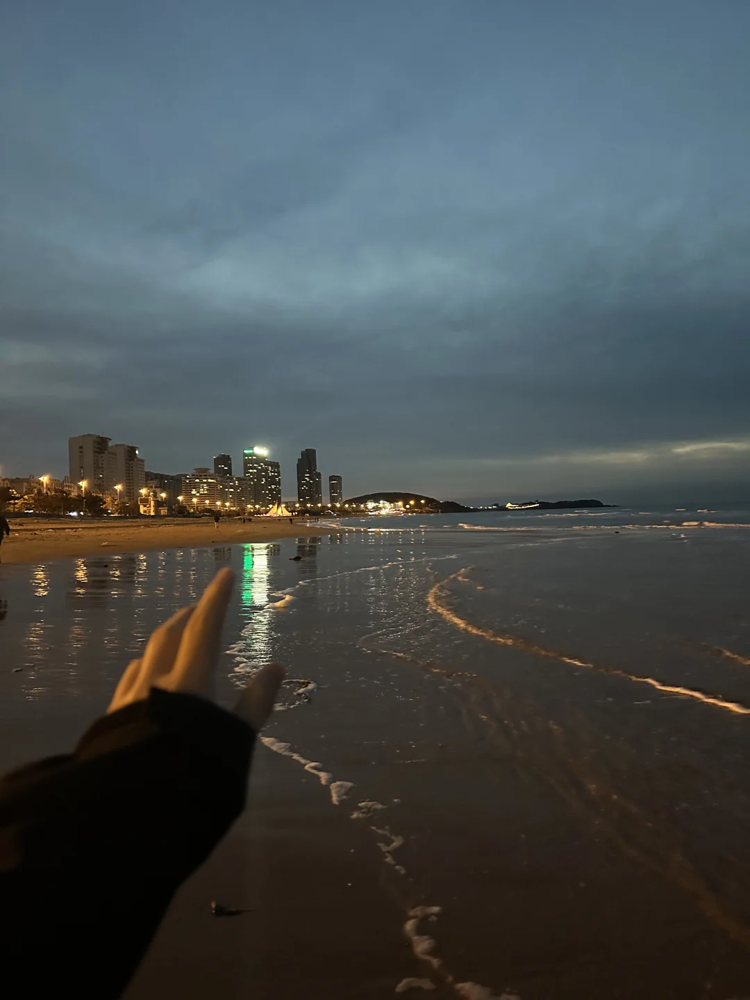 18张海边爆美高清实况免费可拿