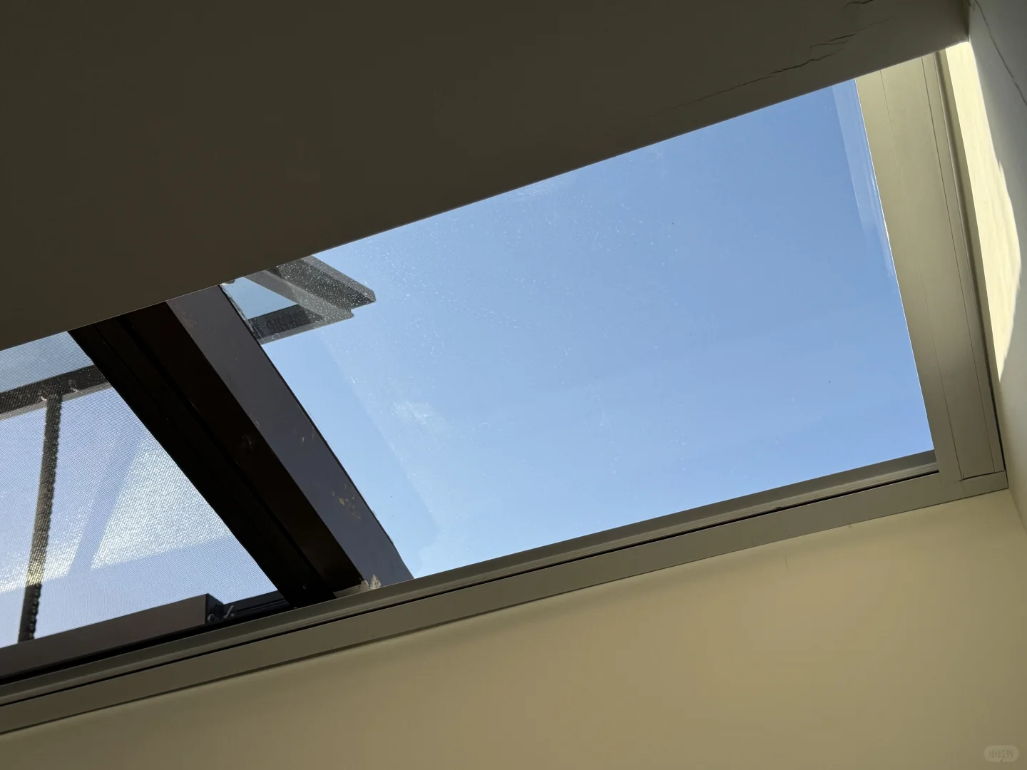 有没有小白要找工作的（已招好，作废）