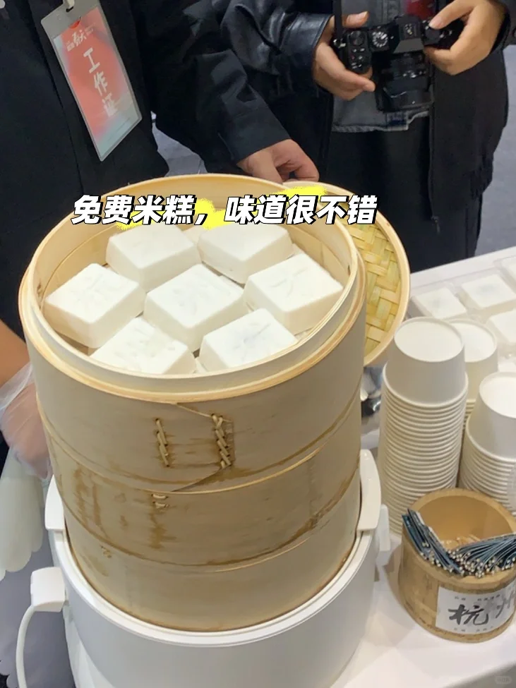 杭州只要高精尖人才，不要文科生😜