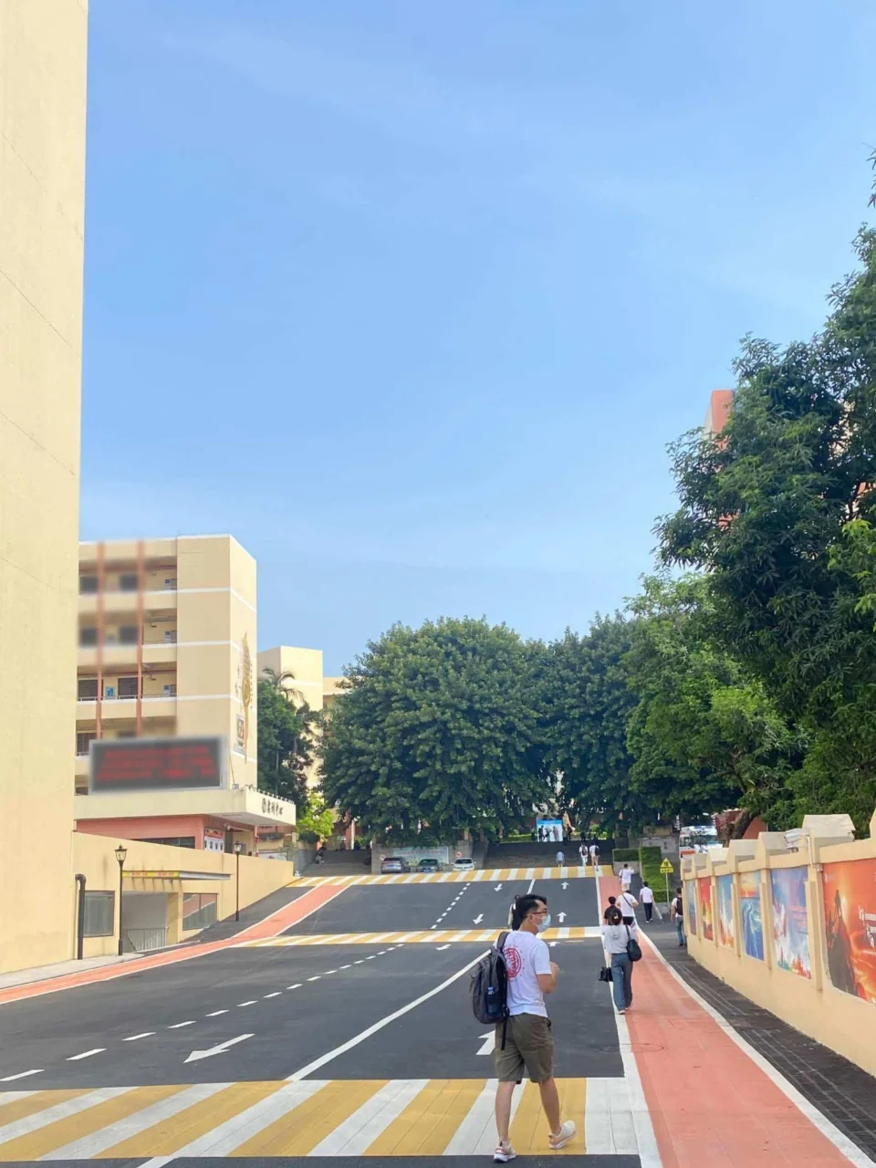 没想到，教师编竟然有这么多类型！