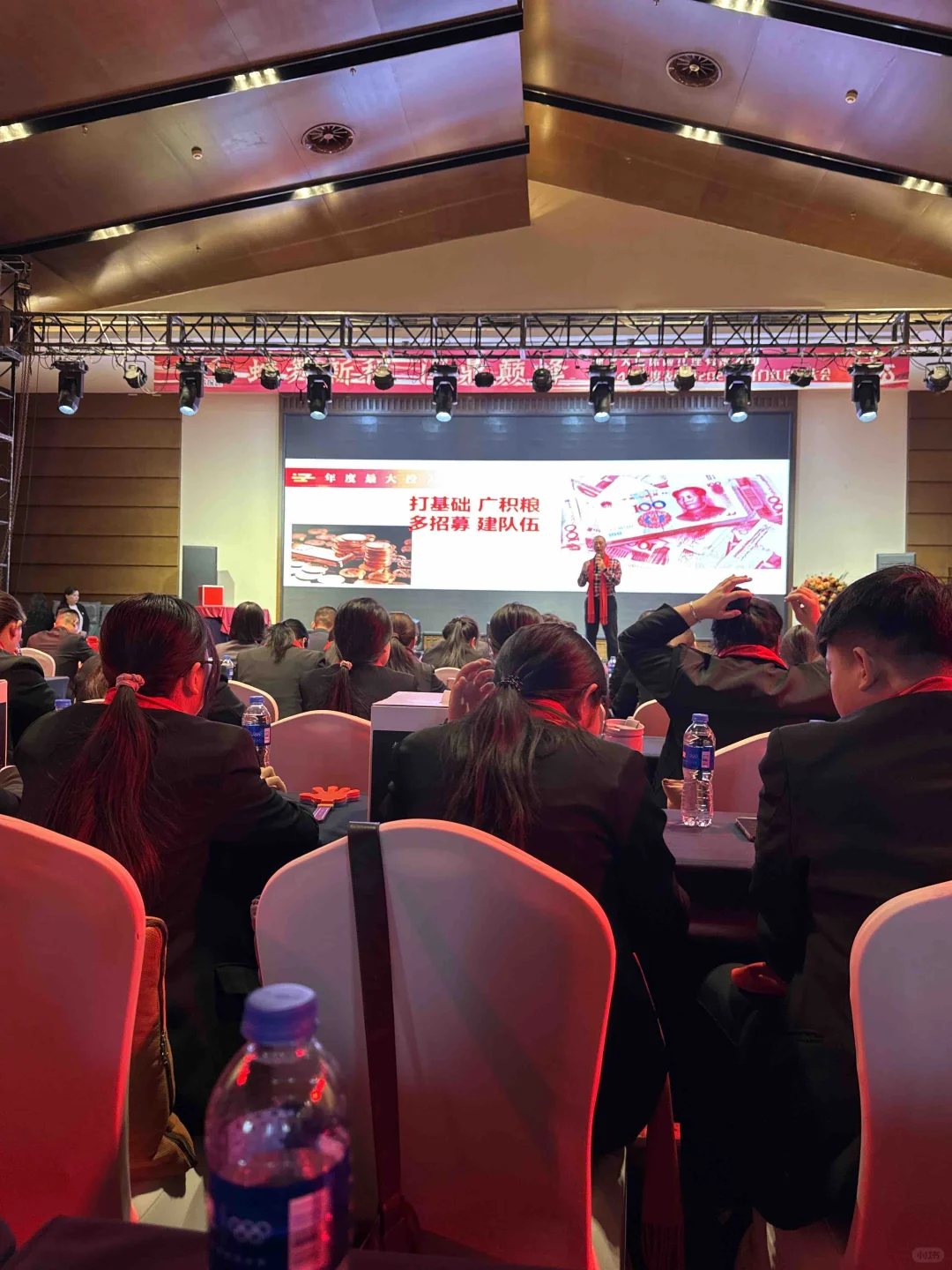 邯郸道旁边工作来了