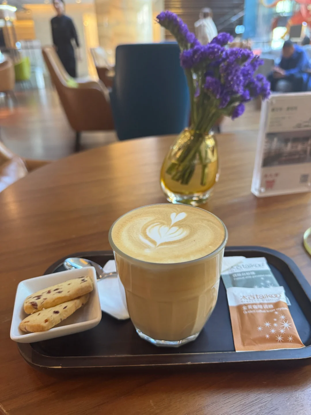 如今的招聘市场到底如何…