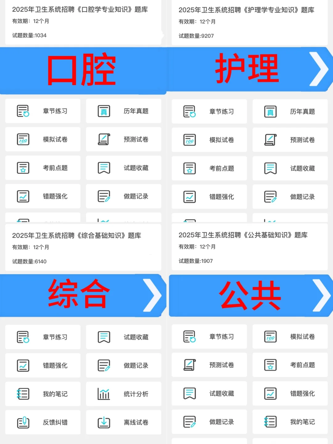 提醒🔥25年门头沟区上半年卫健委招聘的强度