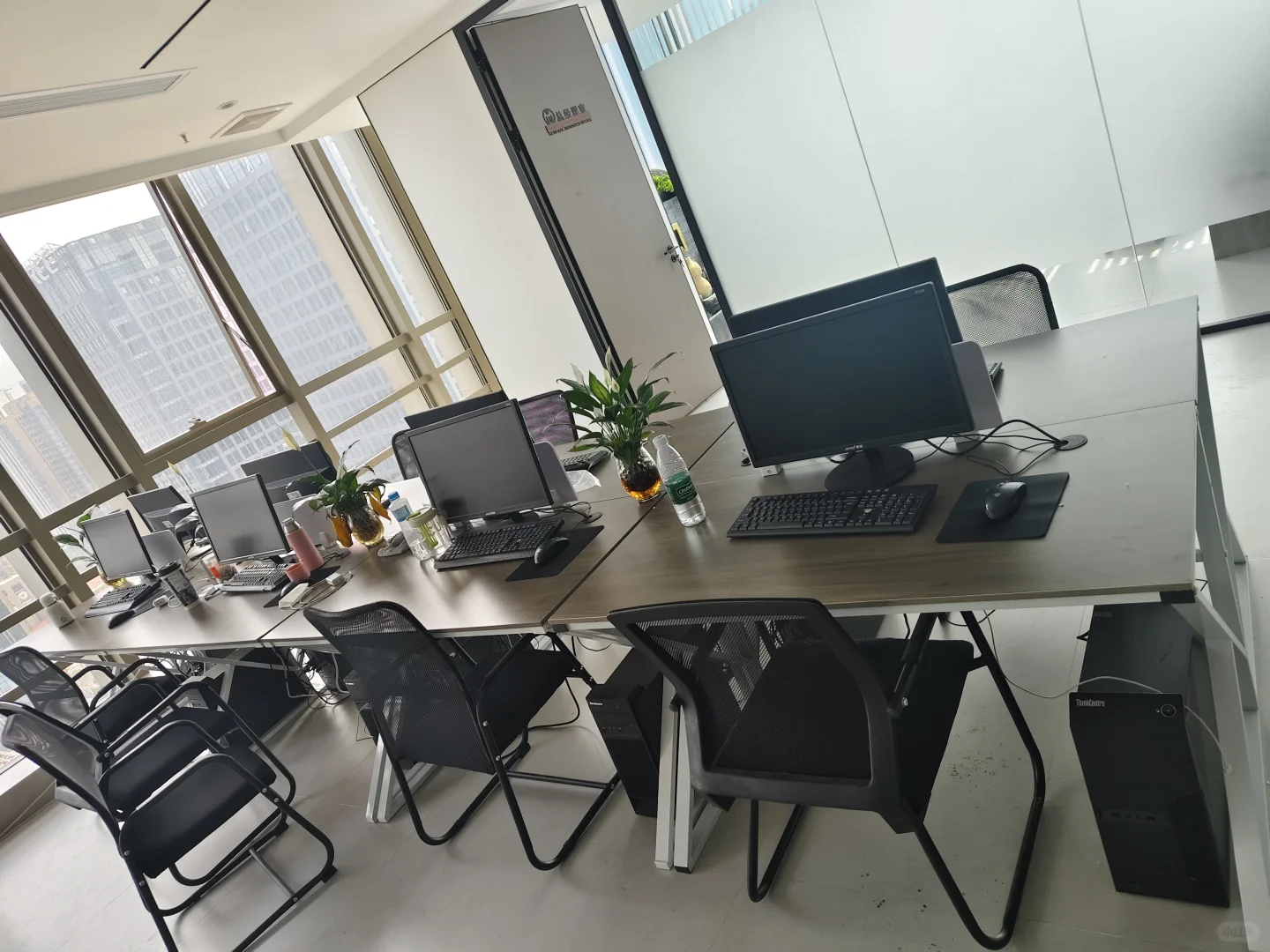 招人！招人!招人!重要的事要说三遍