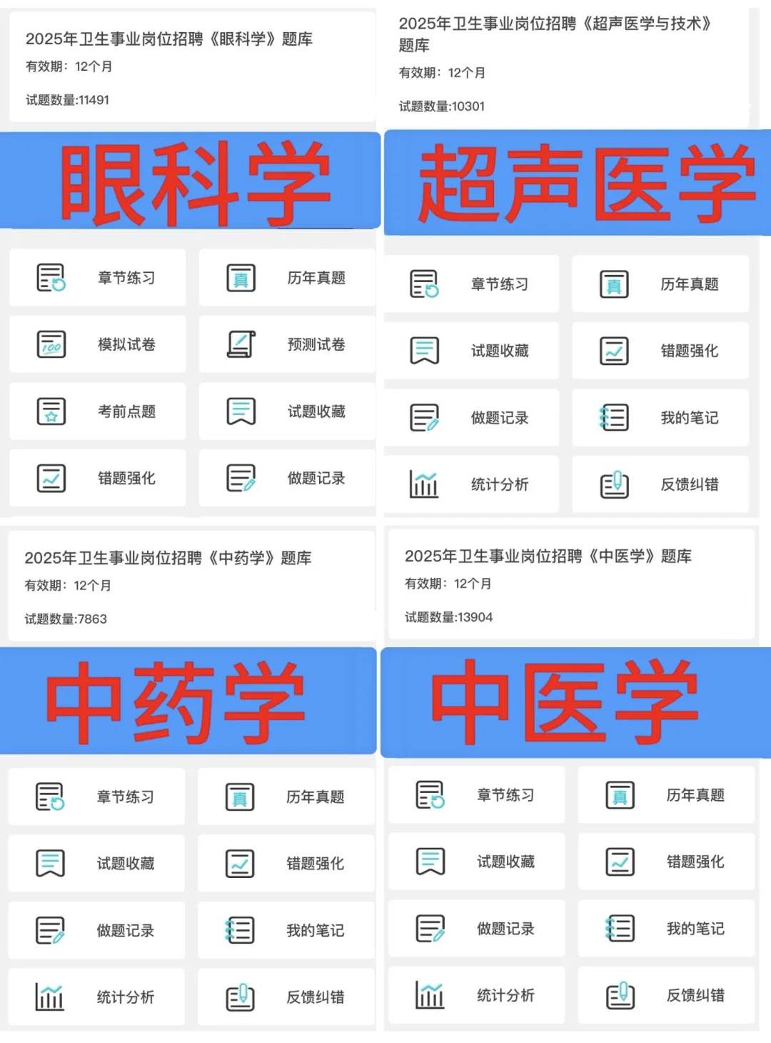 提醒🔥25年门头沟区上半年卫健委招聘的强度