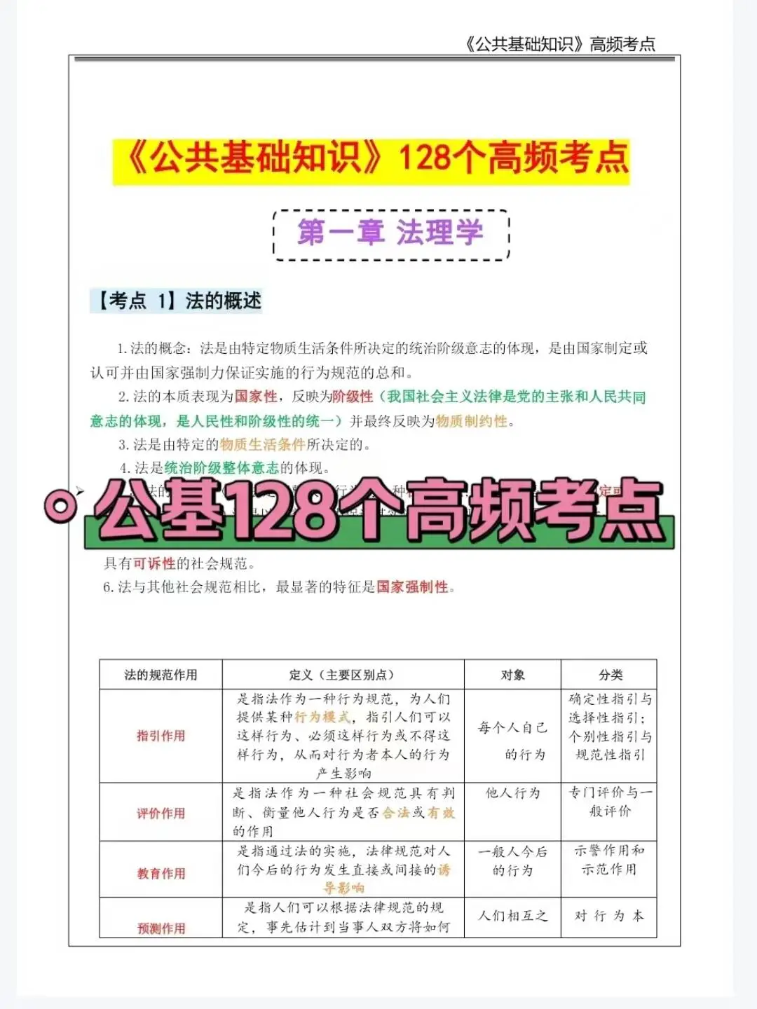 海东平安区社区工作者，这把赢麻了