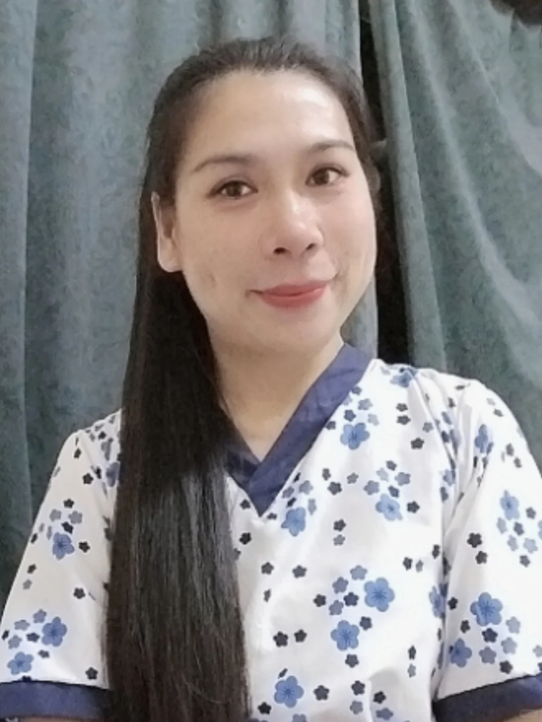 上海菲佣怎么回事?