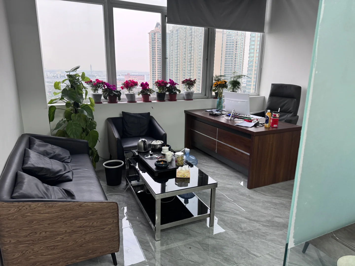 进厂不如当文员➕新手小白➕5000