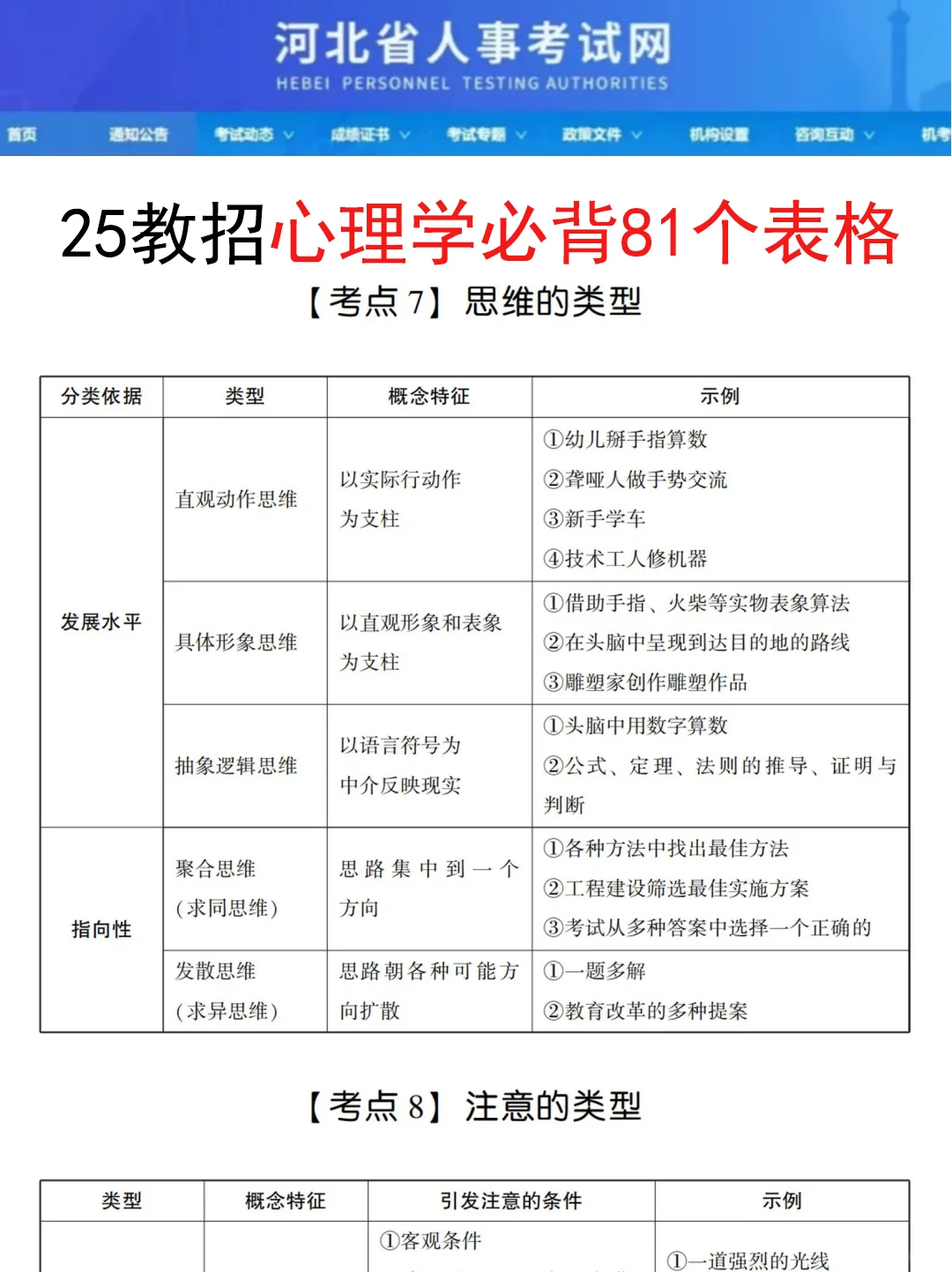 25雄安新区新建片区教招，玩呗，姐瞬间不急了