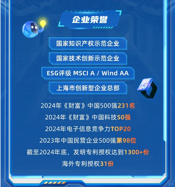 校园招 聘往届生有机会吗 22届23届24届你来