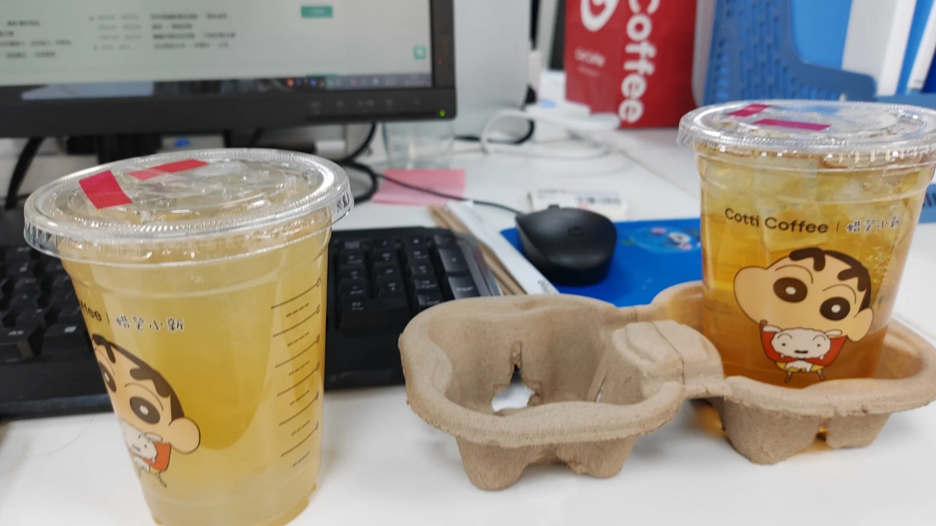 石家庄双休人事