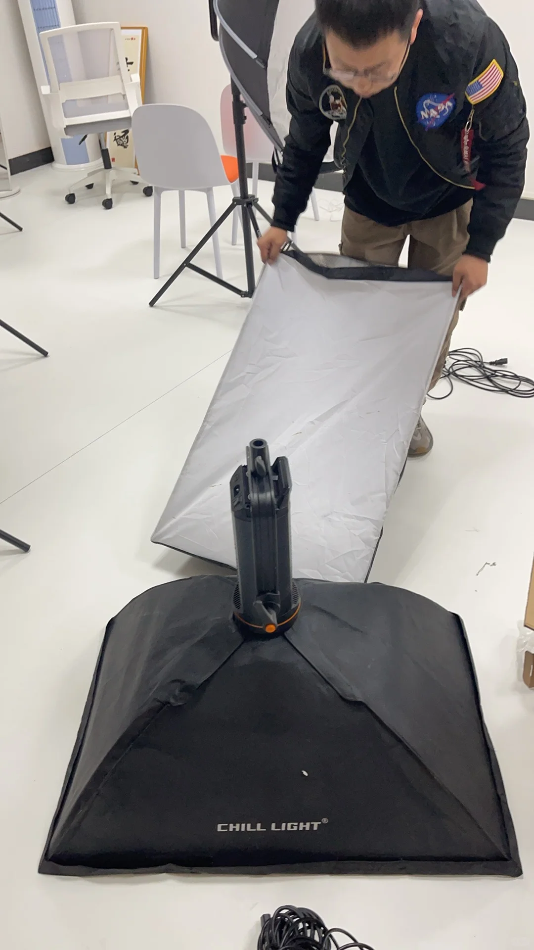 现在直播设备可以🌸500租一套！靠谱吗？