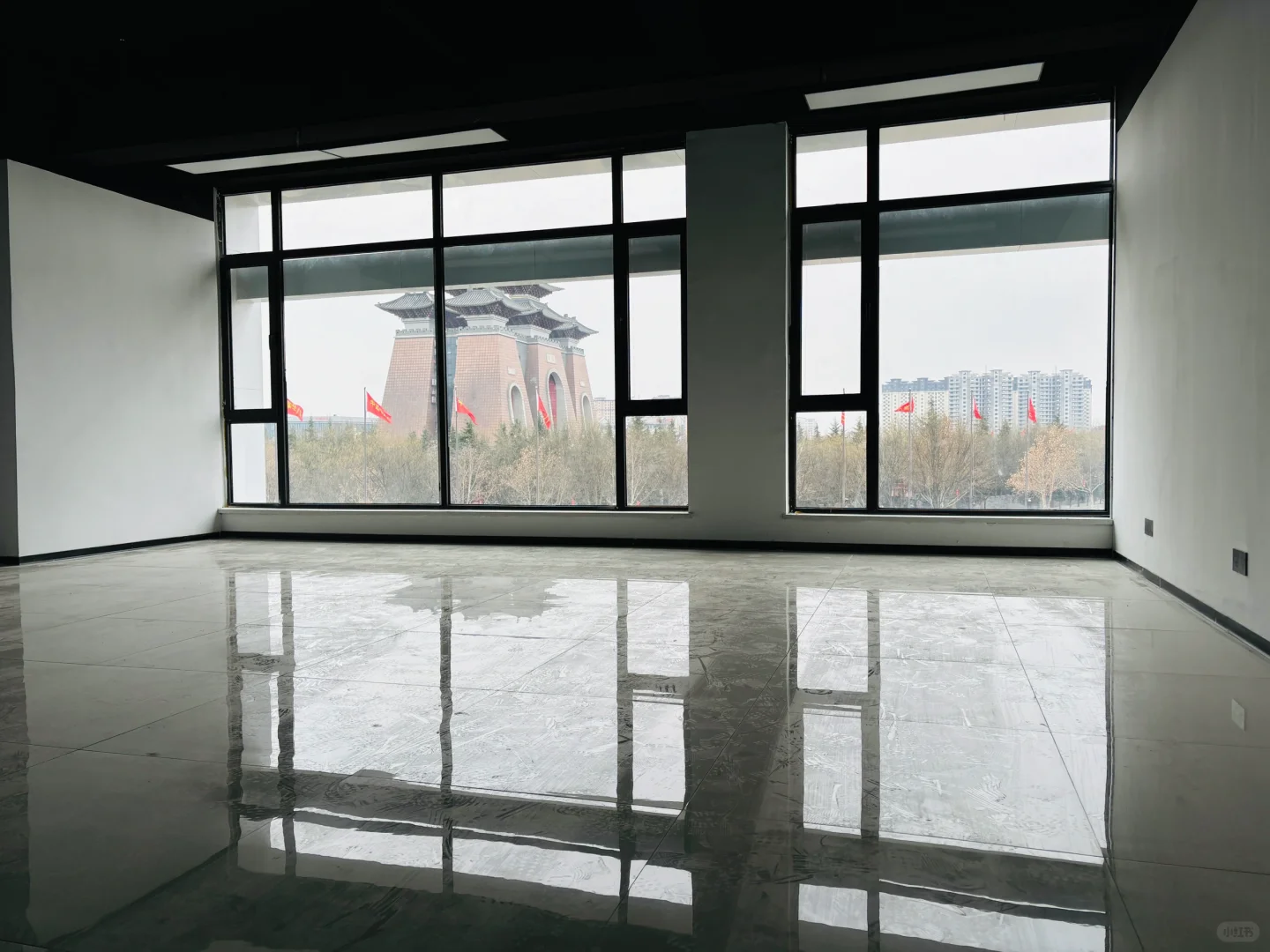 网易创新中心～来了！临汾～