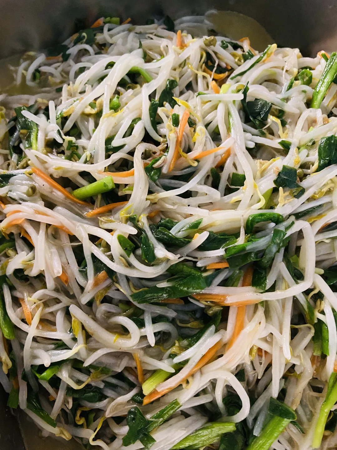 哇这家托管餐也太好吃了吧