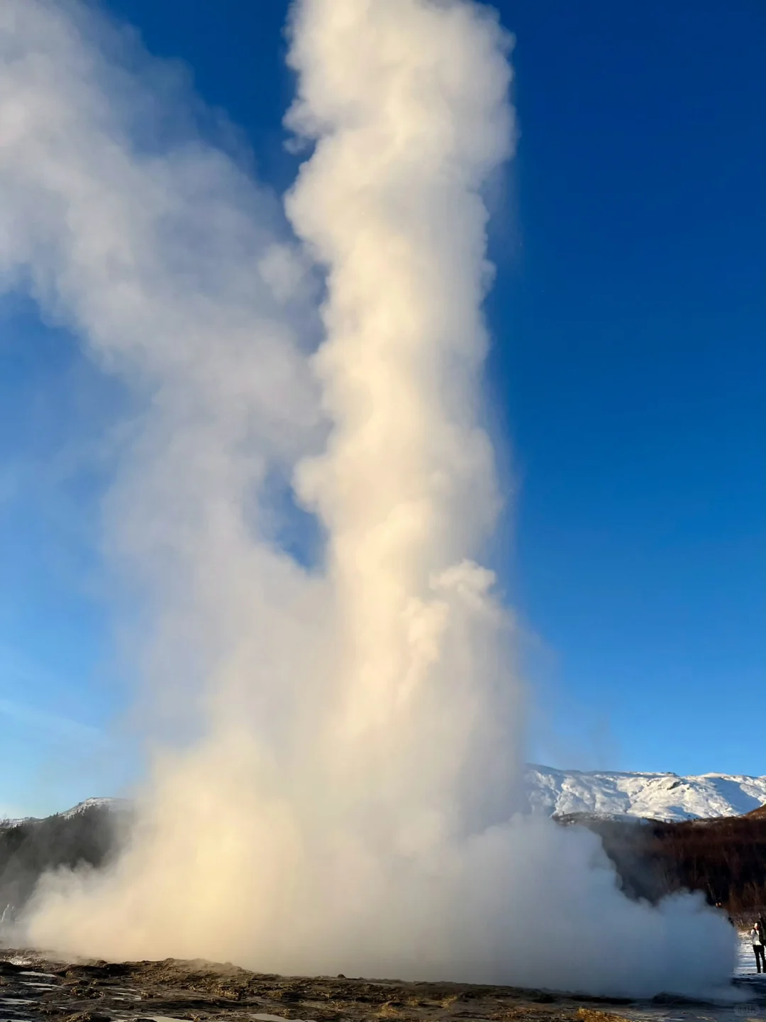 18张海边爆美高清实况免费可拿