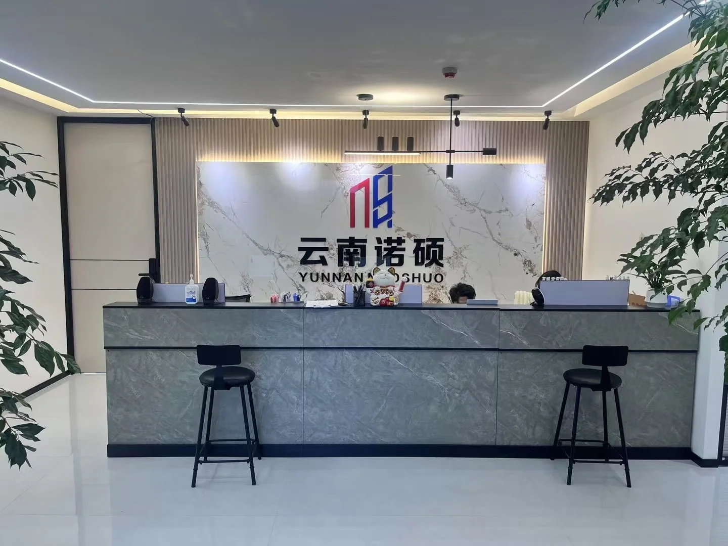 找工作看过来招人招人