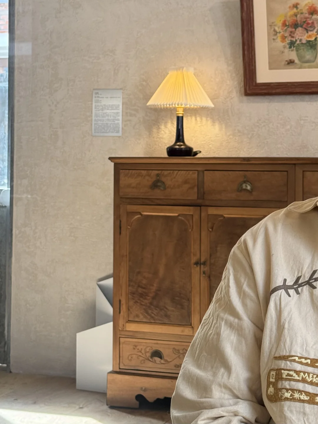 年假放五个月的公司 来招聘啦