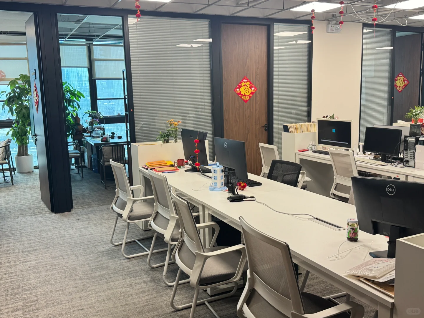 深圳南山公司招人啦-接受无经验。