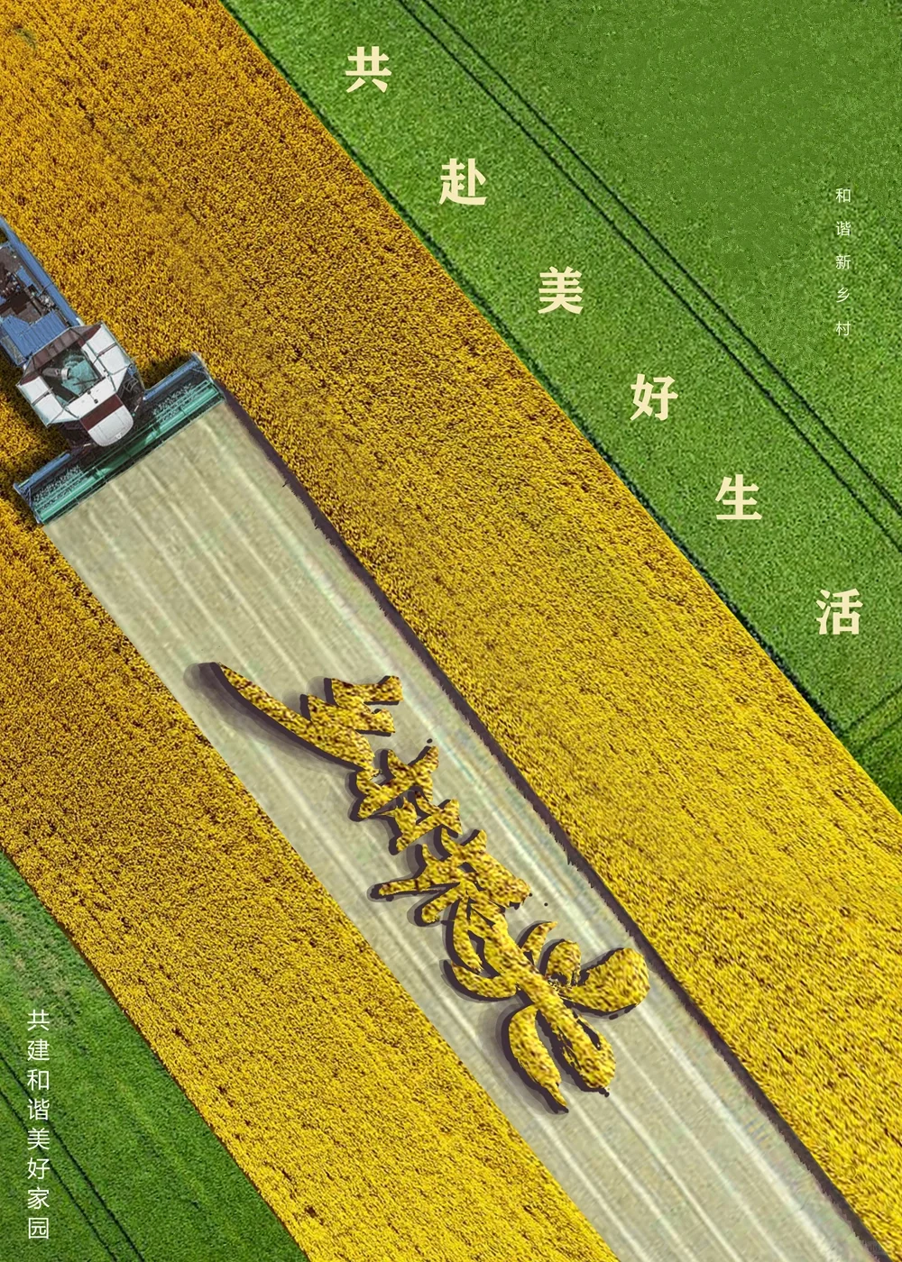 山西省三支一扶的补贴你收到了吗？