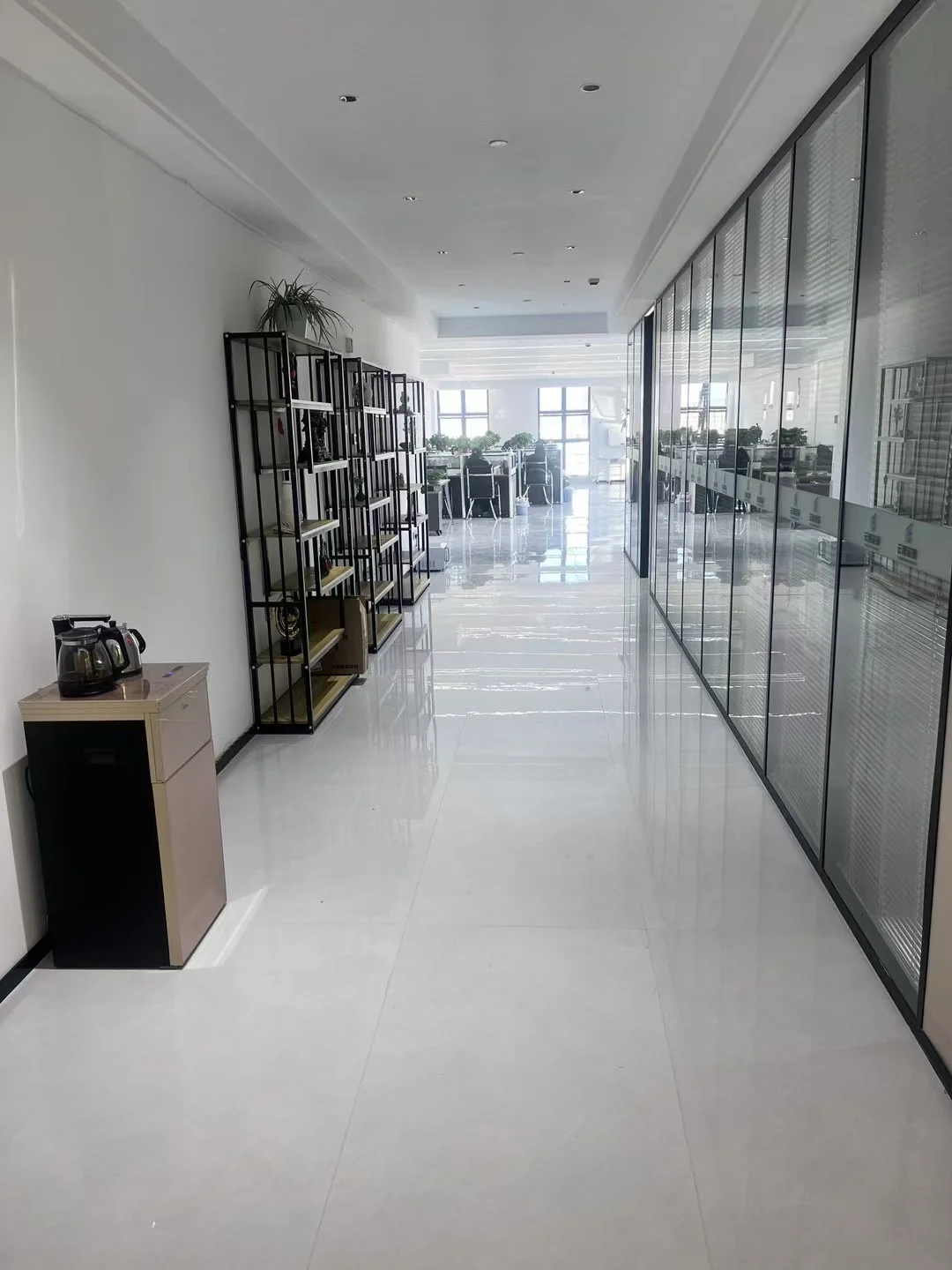 找工作看过来招人招人