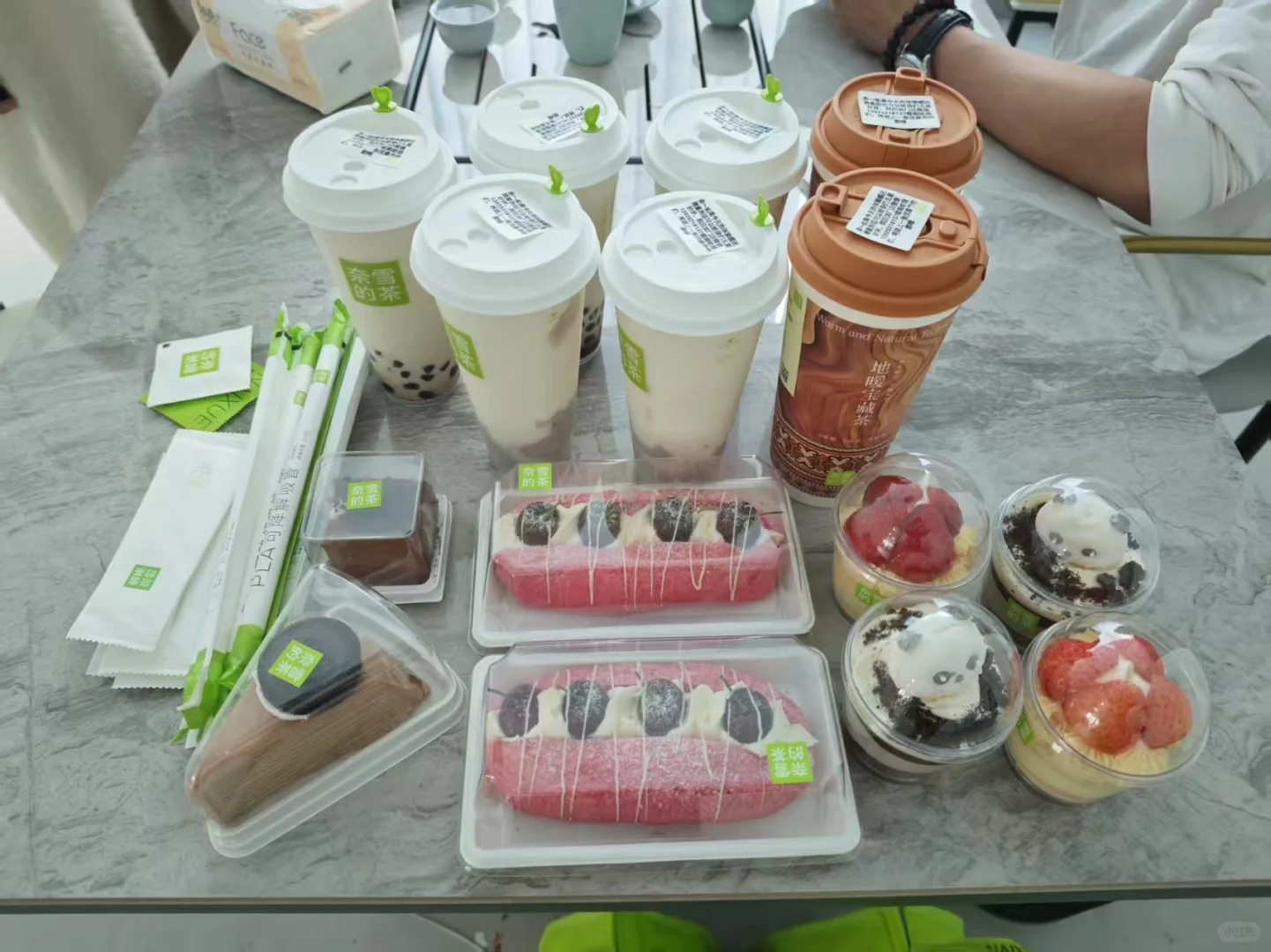 招人！招人!招人!重要的事要说三遍