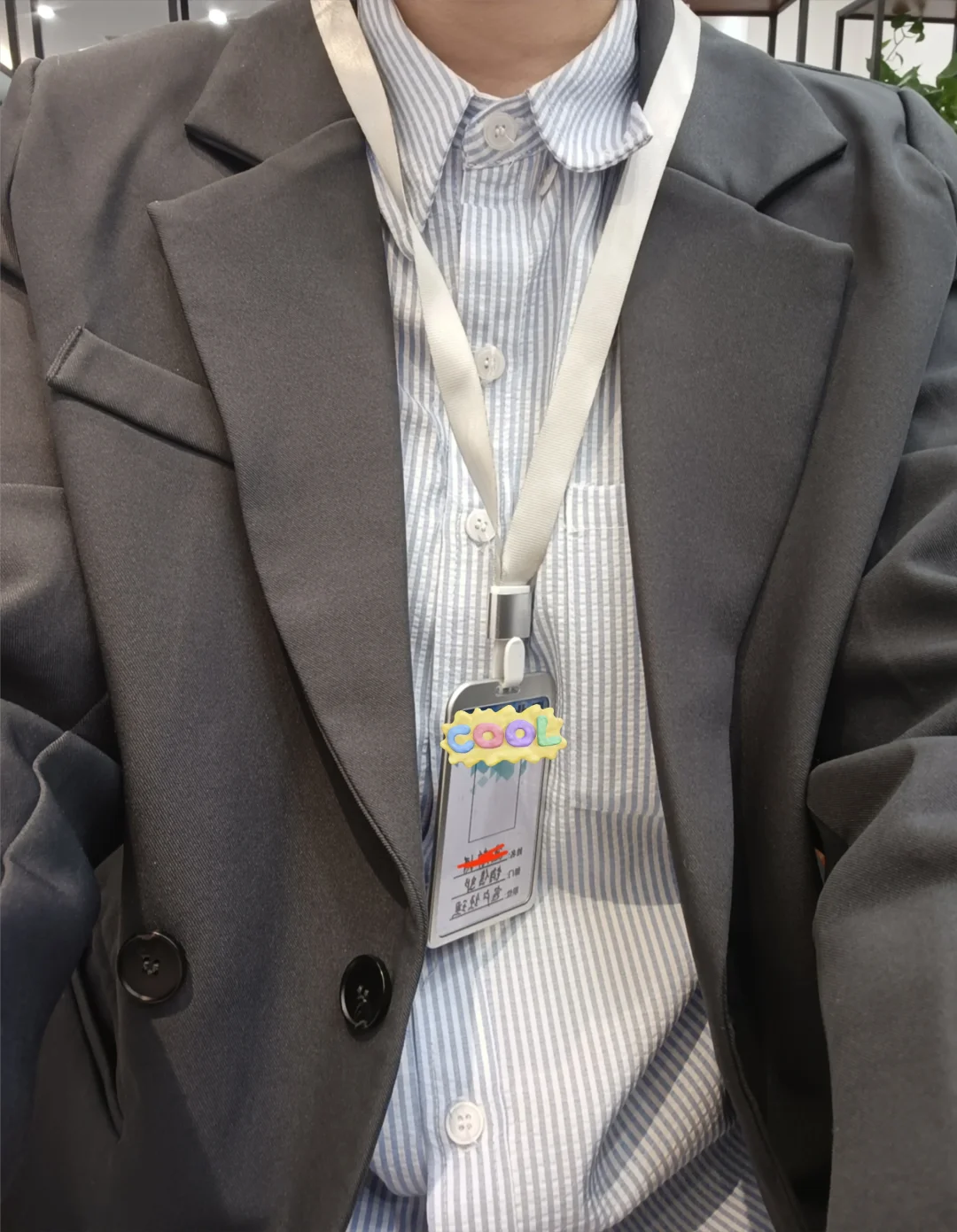 石家庄初创公司 可内推