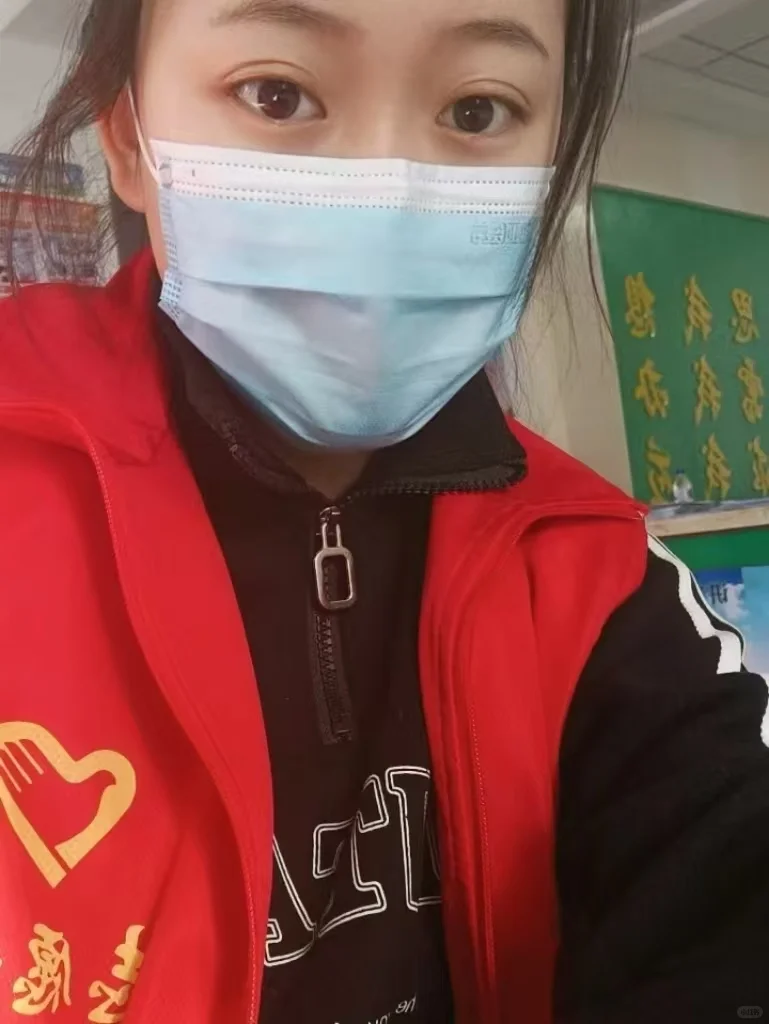 坐标河南商丘，给大家说些社区的小道消息