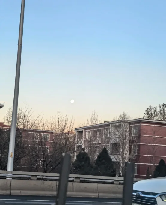 应届生注意！只用boss会错过太多春招好国企