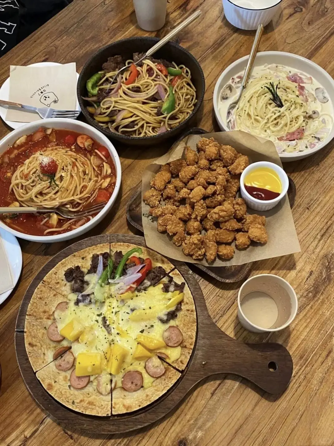 国家能源集团招聘啦！🉑直zhao 国企offer