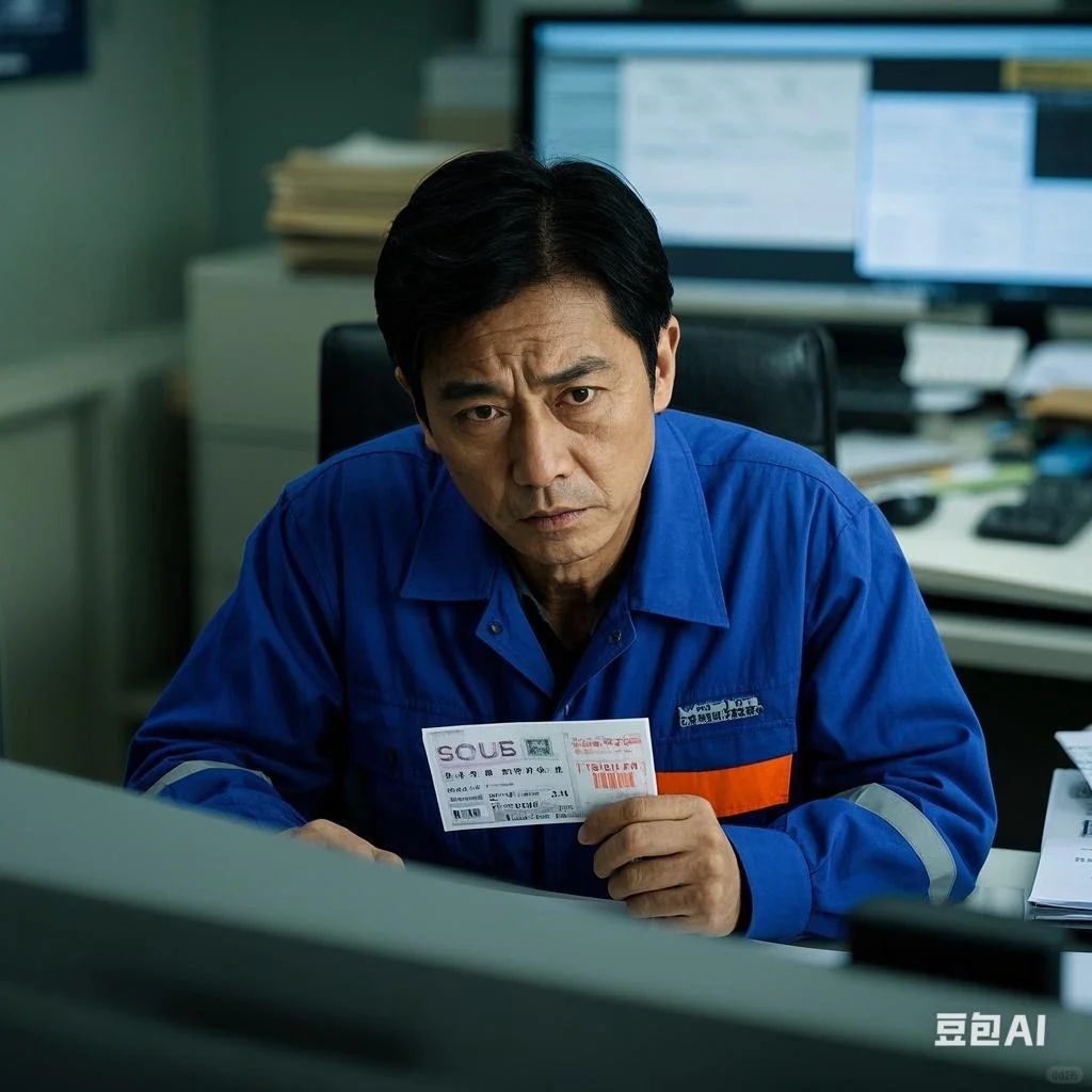 基层工作者的待遇困境