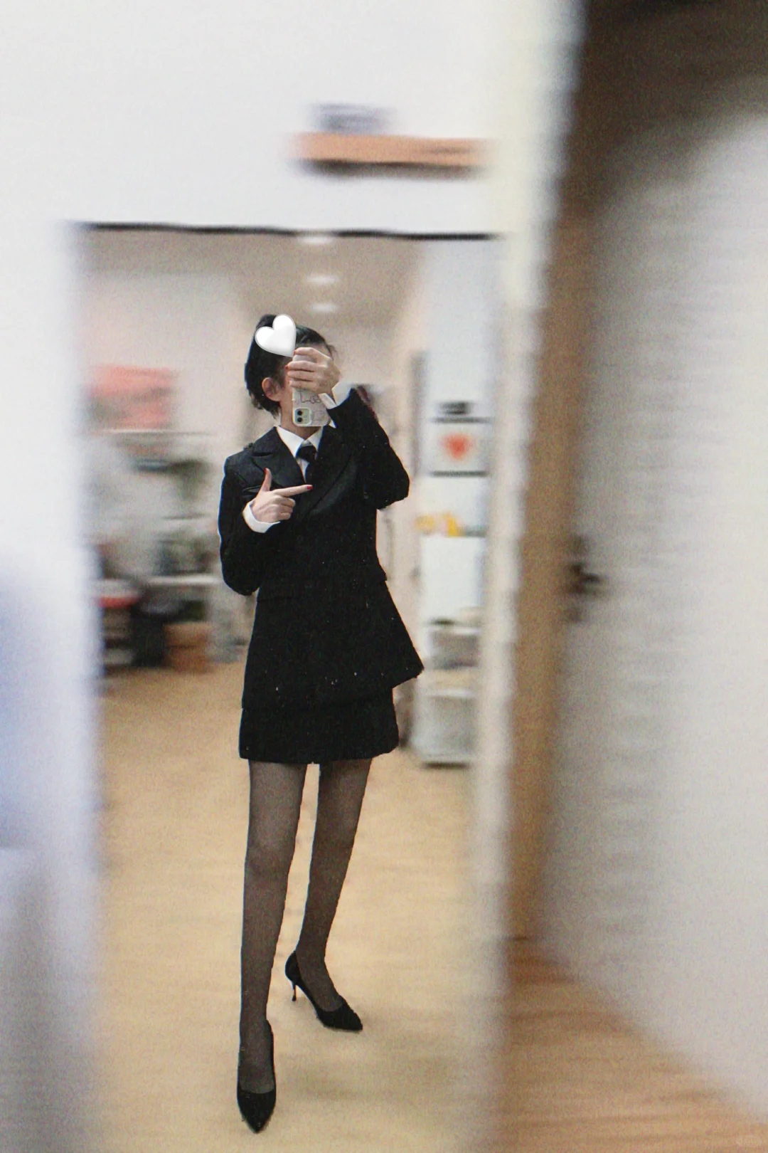 ❤️招贤纳士 无责7K❤️