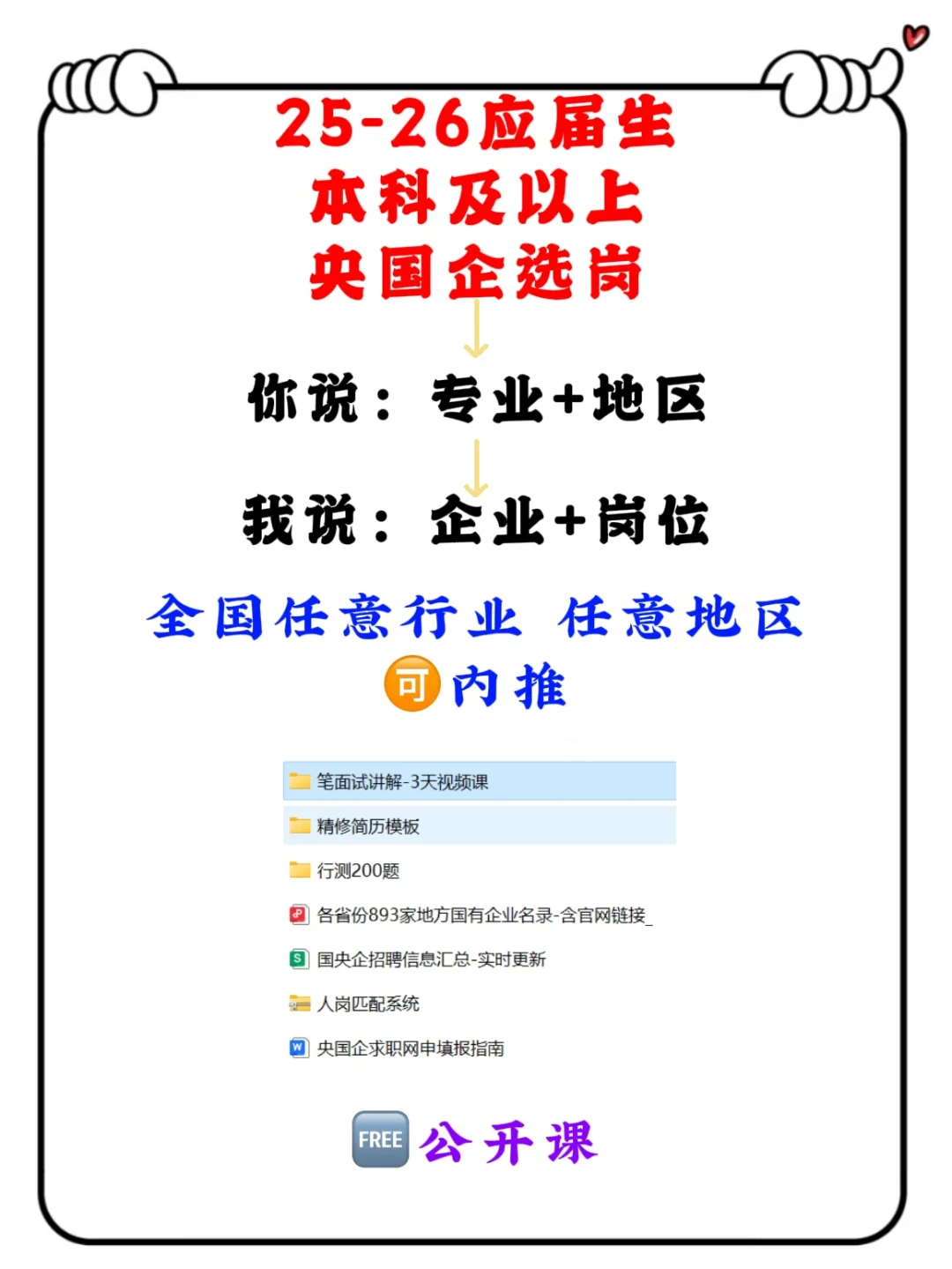 北京汽车研究总院正式工急招‼️
