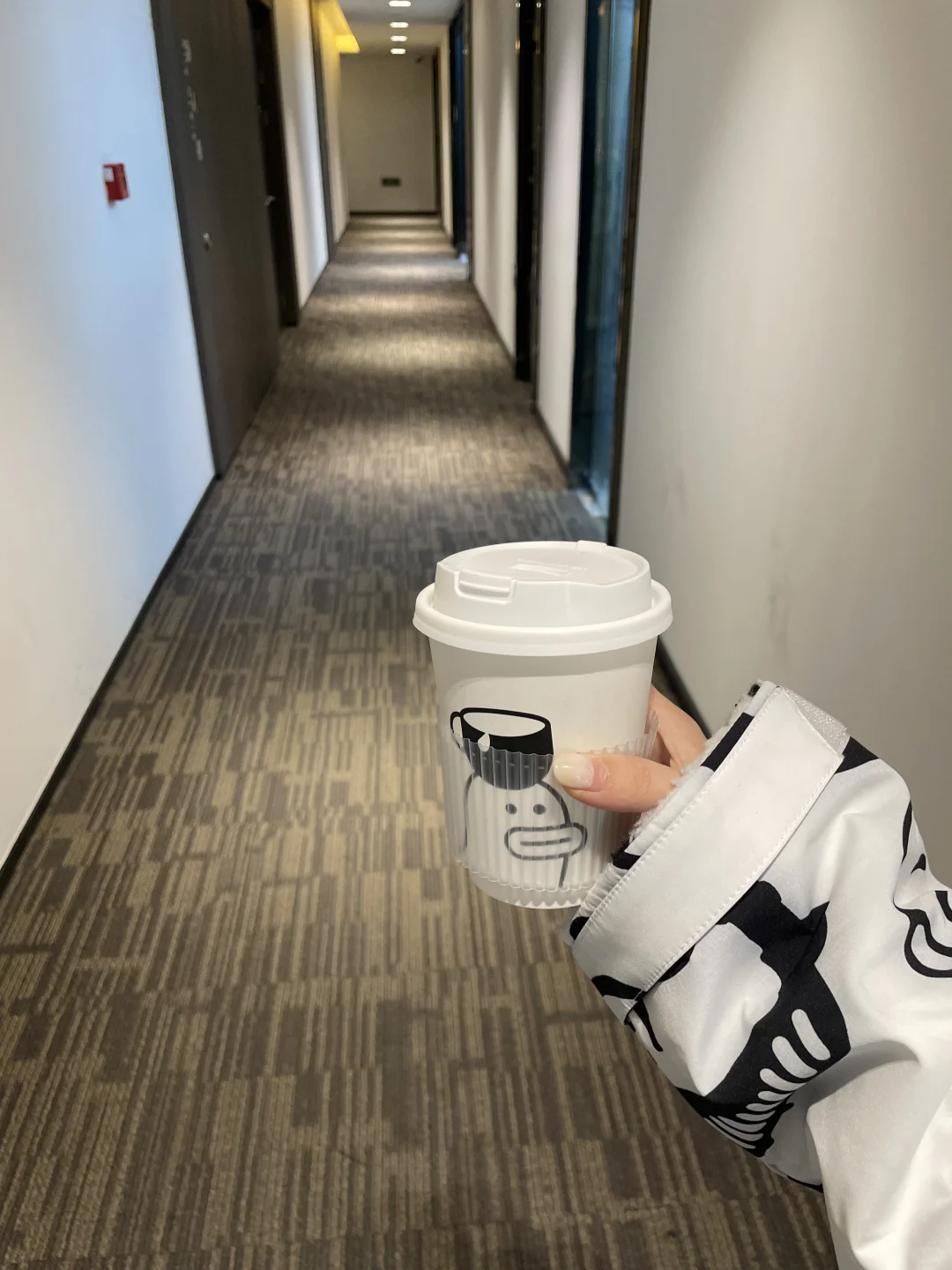 ❤️招贤纳士 无责7K❤️