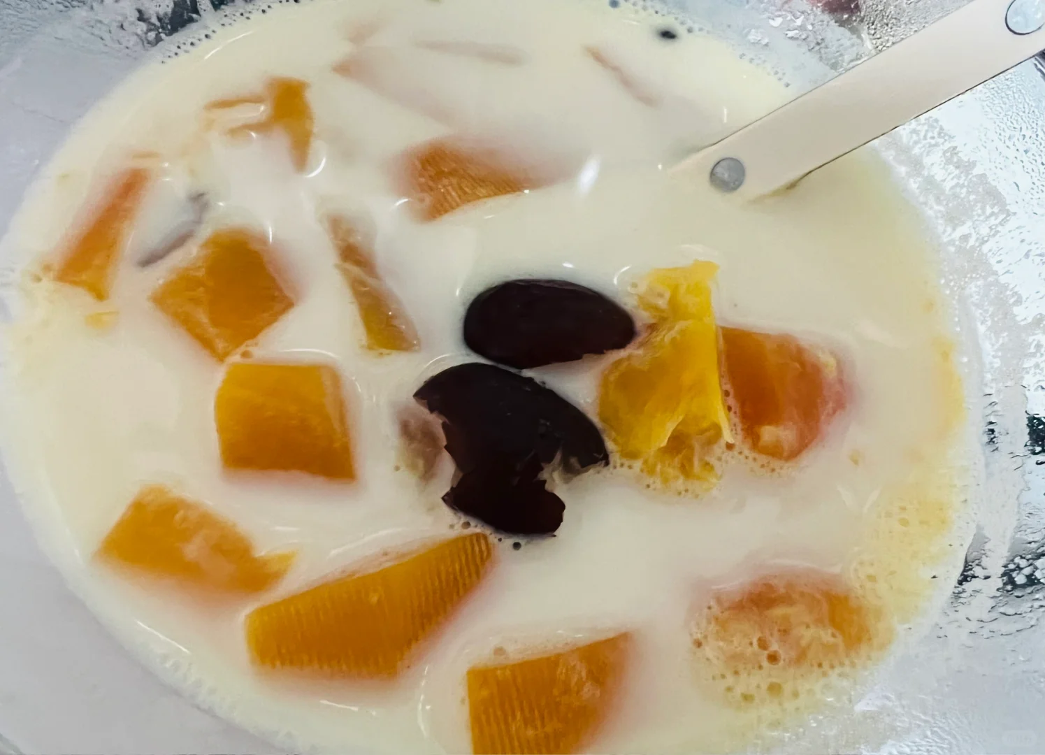 60岁阿姨送给女孩们的1段话：