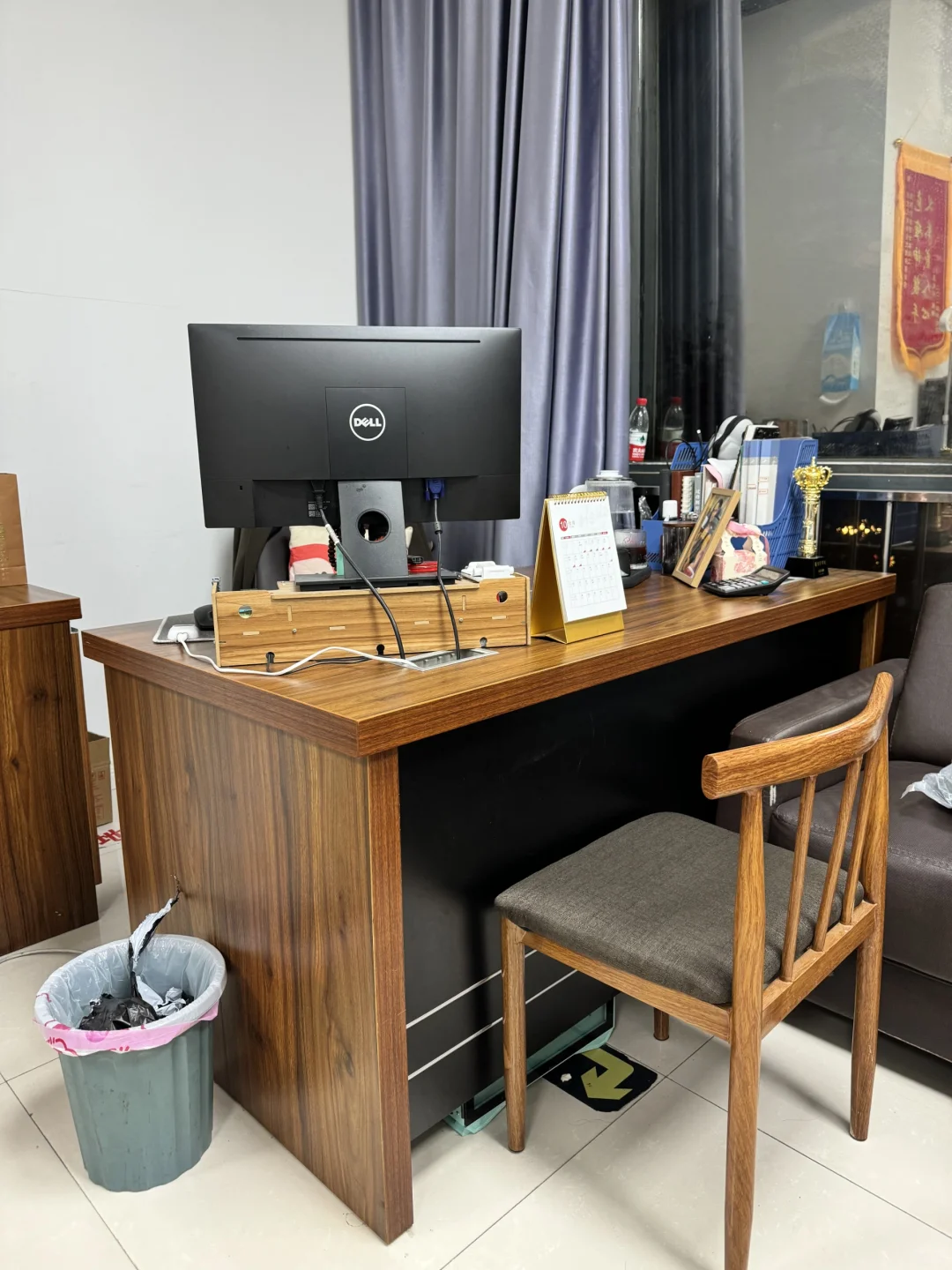 邯郸轻松无压力工作来了