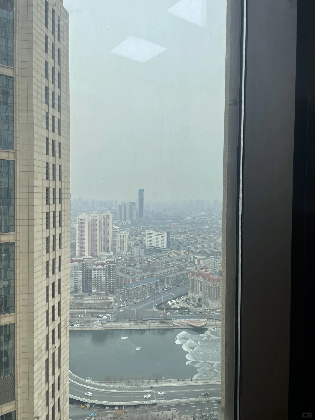 ❤️招贤纳士 无责7K❤️