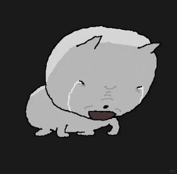 《女性密码》 更了解自己的身体