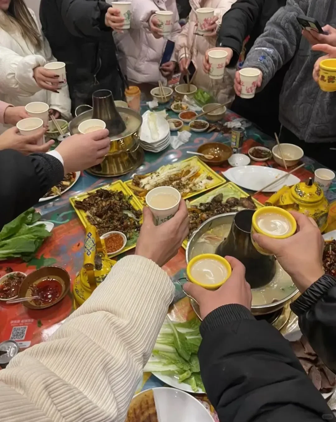 生活不是卡通 哪吒也要打工！