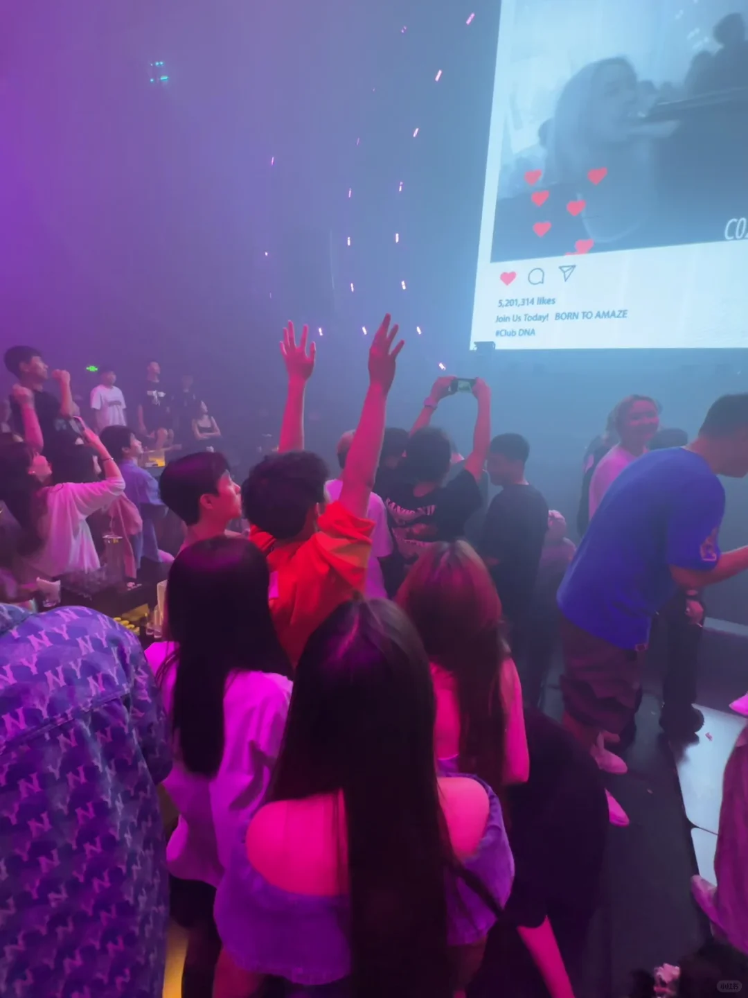 是酒吧女营销，酒吧的一切内幕都告诉你