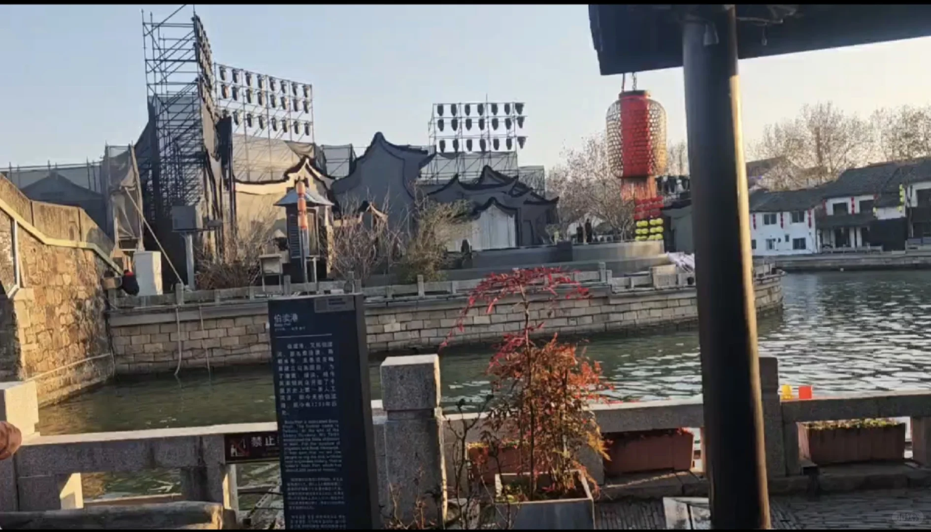 江苏景区直招政府项目长期稳定岗