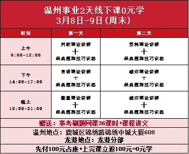 事业编制，苍南县引进事业编12人