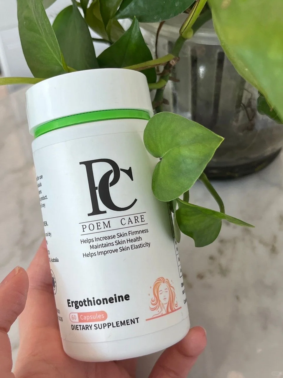 盘点600-700外开窗，常见问题