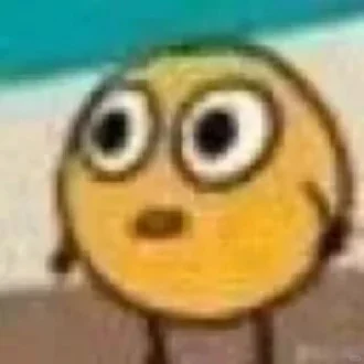 果然一回国就躺进外企的留子都是相似的