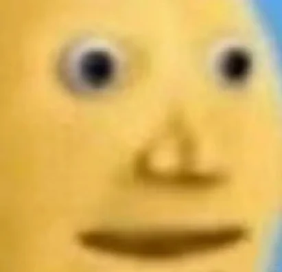 留学生求职让我明显感受到信息茧房的恐怖