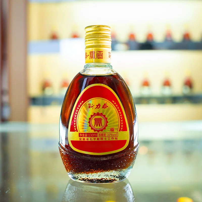 怎样喝酒才能更健康？