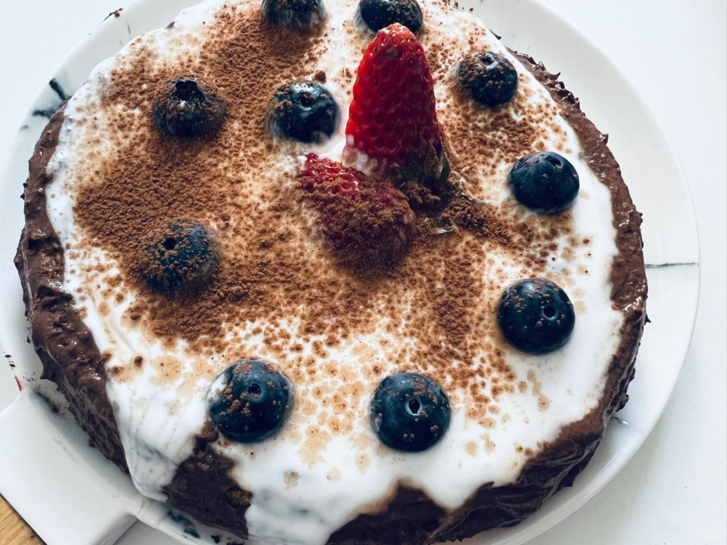 60岁阿姨送给女孩们的1段话：