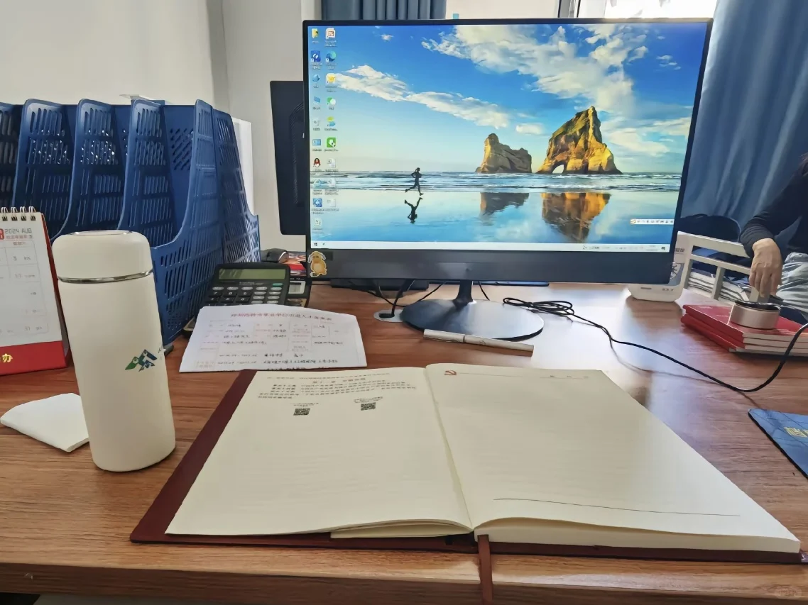 01年，护理专科，双休6k，人生赢家