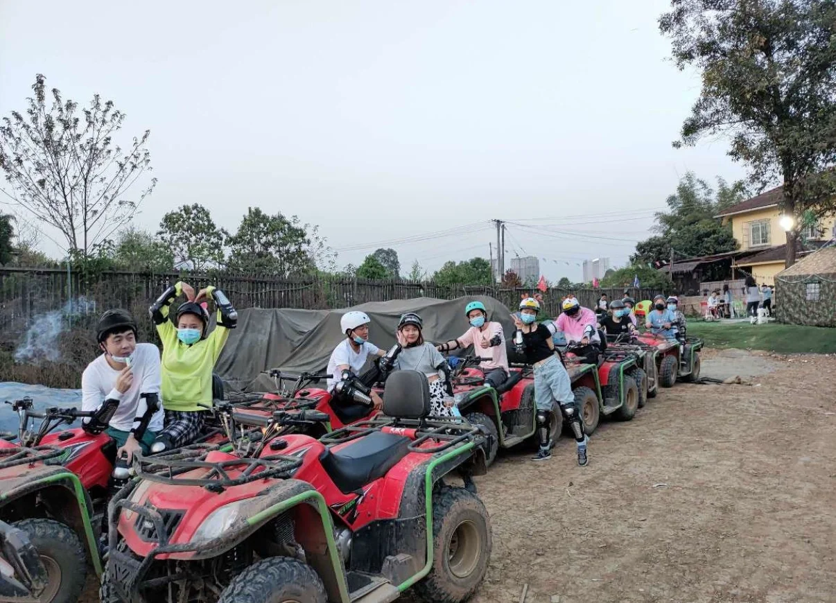 生活不是卡通 哪吒也要打工！