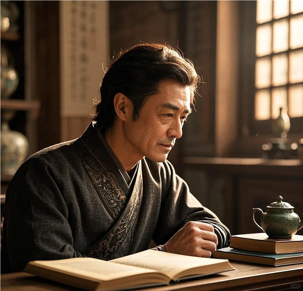 五金行业创业日记-招聘面试分享